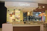 110314pasing_arc_quan_sen
