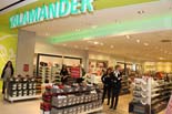 110314pasing_arc_salmander2