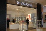 110314pasing_arc_swarovski