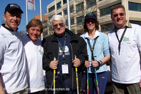 050403nordic_walk_pep013