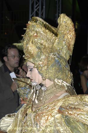 050998schranne1_op600