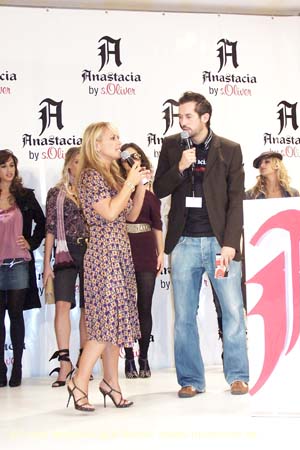 060818anastacia083