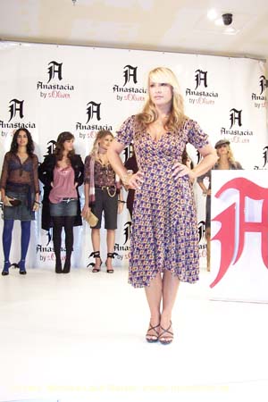 060818anastacia141