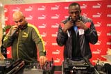 101117usain_bolt_15