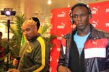 101117usain_bolt_25