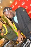 101117usain_bolt_53