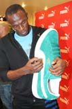 101117usain_bolt_54