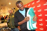 101117usain_bolt_55