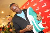 101117usain_bolt_58