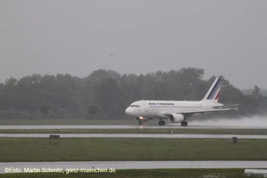 100602air_france2