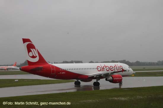 100602airberlin01