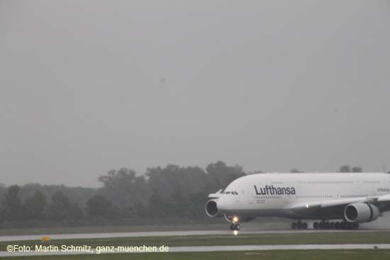 100602lh_a380_013