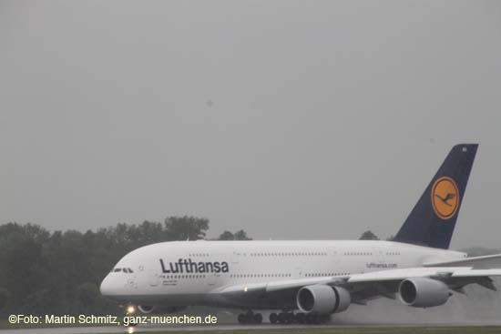 100602lh_a380_014