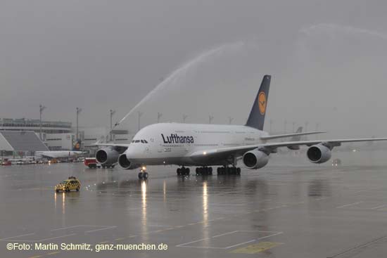 100602lh_a380_036