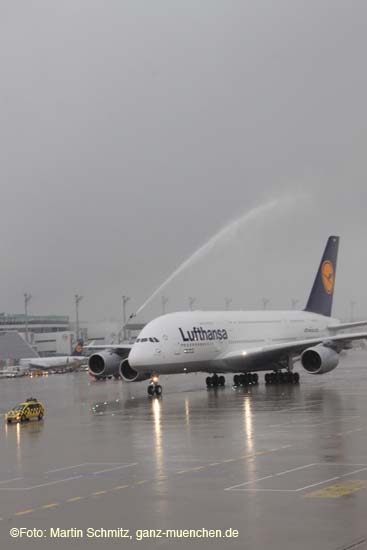 100602lh_a380_037