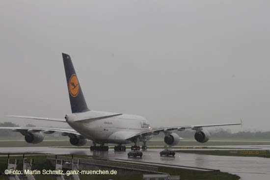 100602lh_a380_049