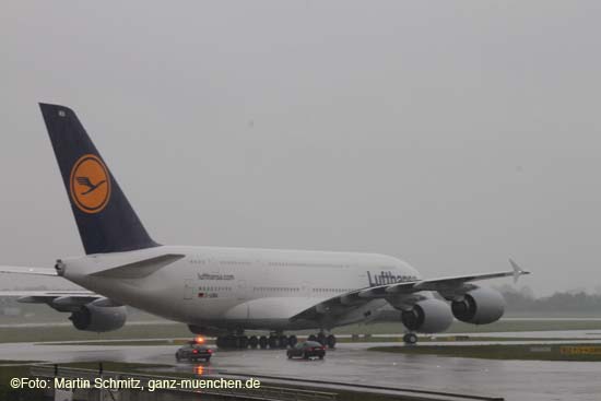 100602lh_a380_050