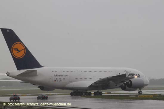 100602lh_a380_053