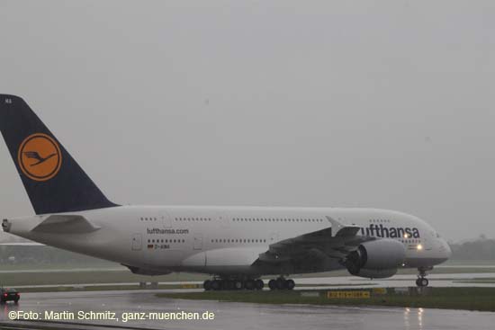 100602lh_a380_054