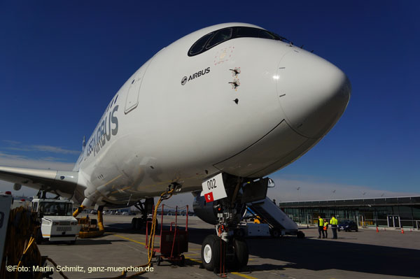 150227airbus_a350_02