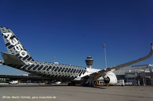 150227airbus_a350_10