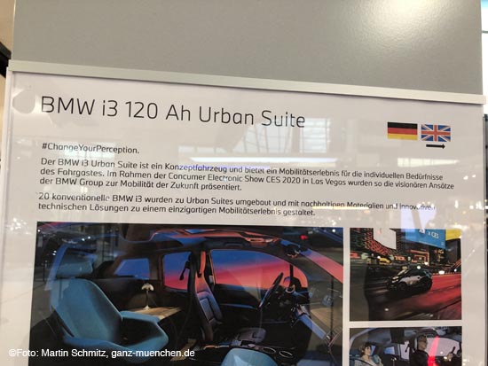 200504bmw_welt016