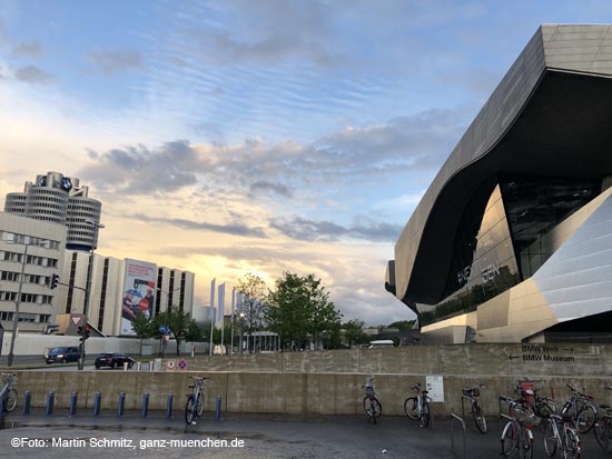 200504bmw_welt033