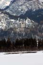 050311neuschwanstein01