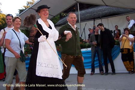 060716kocherlball_mlm003