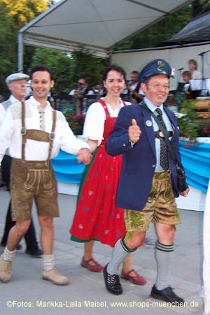 060716kocherlball_mlm006