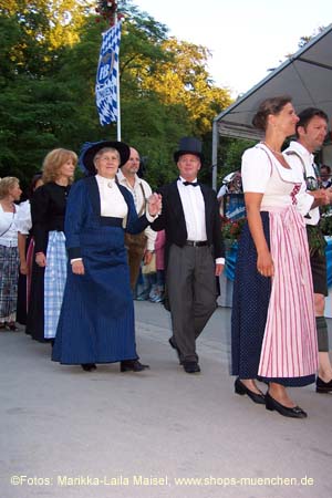 060716kocherlball_mlm007