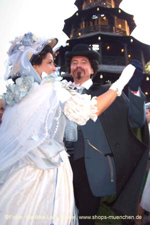 060716kocherlball_mlm010