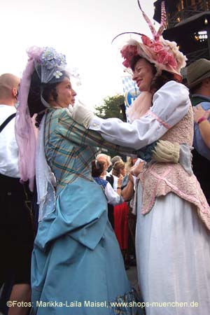 060716kocherlball_mlm015