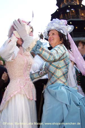 060716kocherlball_mlm017