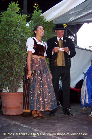 060716kocherlball_mlm019