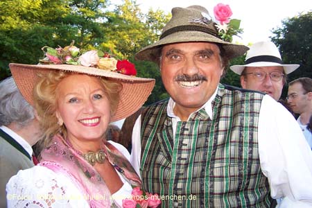 060716kocherlball_mlm022