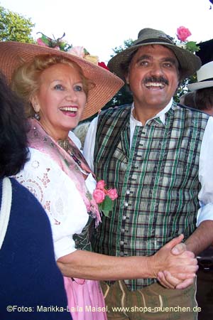 060716kocherlball_mlm023