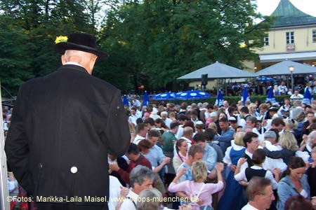 060716kocherlball_mlm026