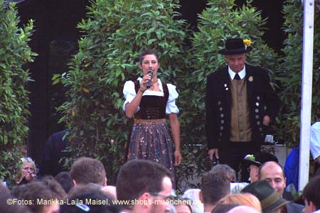 060716kocherlball_mlm032