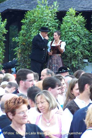 060716kocherlball_mlm036