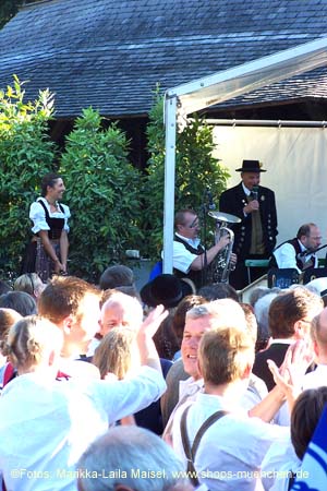 060716kocherlball_mlm051