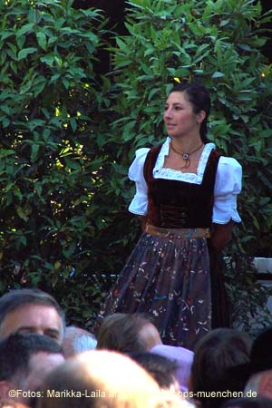 060716kocherlball_mlm058