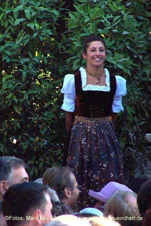 060716kocherlball_mlm059