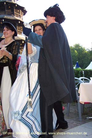 060716kocherlball_mlm064