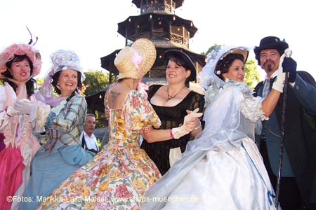 060716kocherlball_mlm065