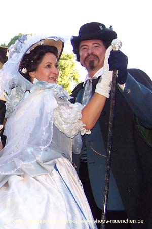 060716kocherlball_mlm065a_h