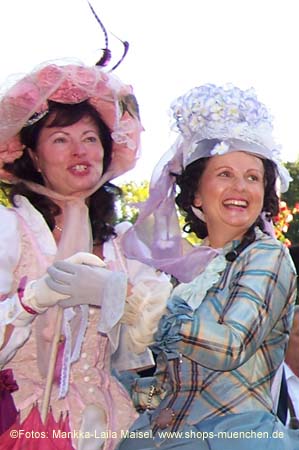 060716kocherlball_mlm065h