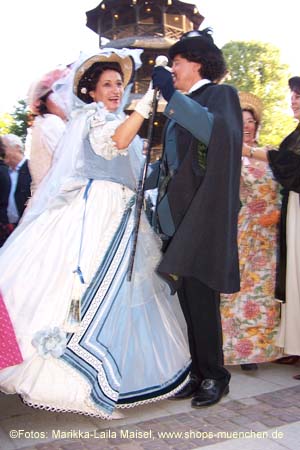 060716kocherlball_mlm066