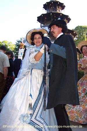 060716kocherlball_mlm067