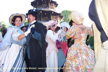 060716kocherlball_mlm068